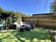 Images for Leigh Road, Cobham