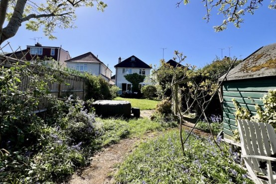 Images for Leigh Road, Cobham EAID:MatthewPierce BID:Matthew Pierce