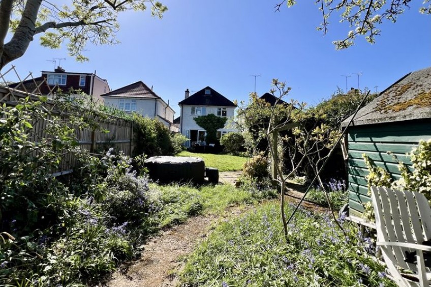 Images for Leigh Road, Cobham