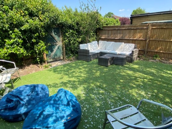 Images for Leigh Road, Cobham EAID:MatthewPierce BID:Matthew Pierce