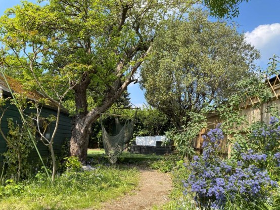 Images for Leigh Road, Cobham EAID:MatthewPierce BID:Matthew Pierce