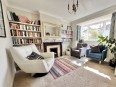 Images for Leigh Road, Cobham