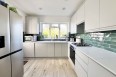 Images for Leigh Road, Cobham