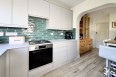 Images for Leigh Road, Cobham