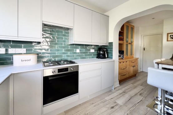Images for Leigh Road, Cobham EAID:MatthewPierce BID:Matthew Pierce