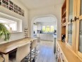 Images for Leigh Road, Cobham