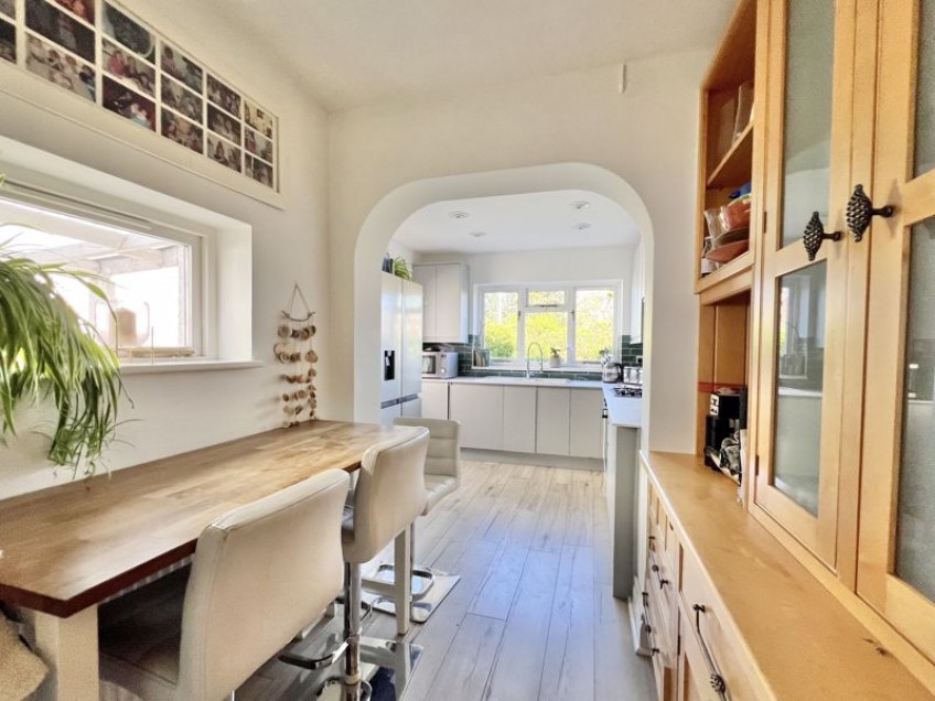Images for Leigh Road, Cobham