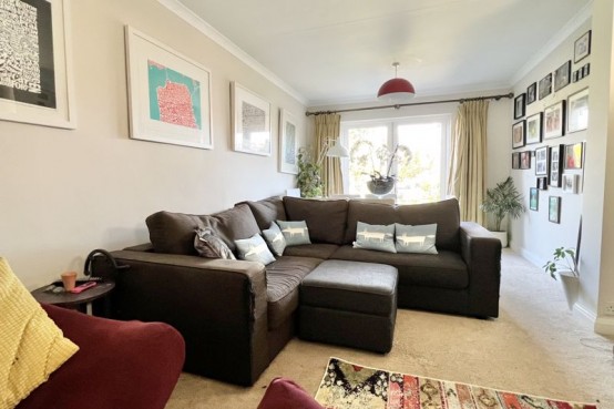 Images for Leigh Road, Cobham EAID:MatthewPierce BID:Matthew Pierce