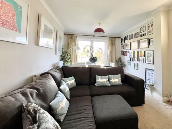 Images for Leigh Road, Cobham EAID:MatthewPierce BID:Matthew Pierce