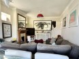 Images for Leigh Road, Cobham
