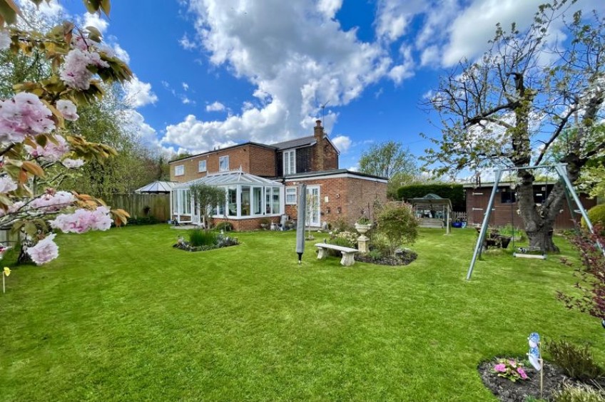 Images for Leatherhead Road, Chessington