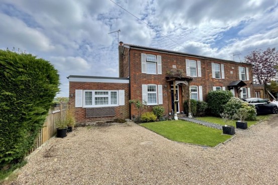 Images for Leatherhead Road, Chessington EAID:MatthewPierce BID:Matthew Pierce
