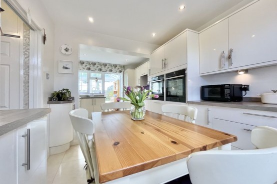 Images for Leatherhead Road, Chessington EAID:MatthewPierce BID:Matthew Pierce