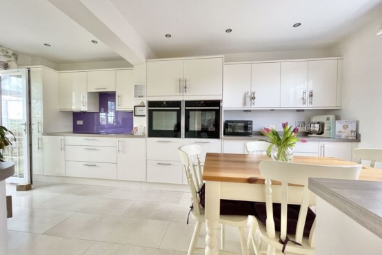 Images for Leatherhead Road, Chessington EAID:MatthewPierce BID:Matthew Pierce