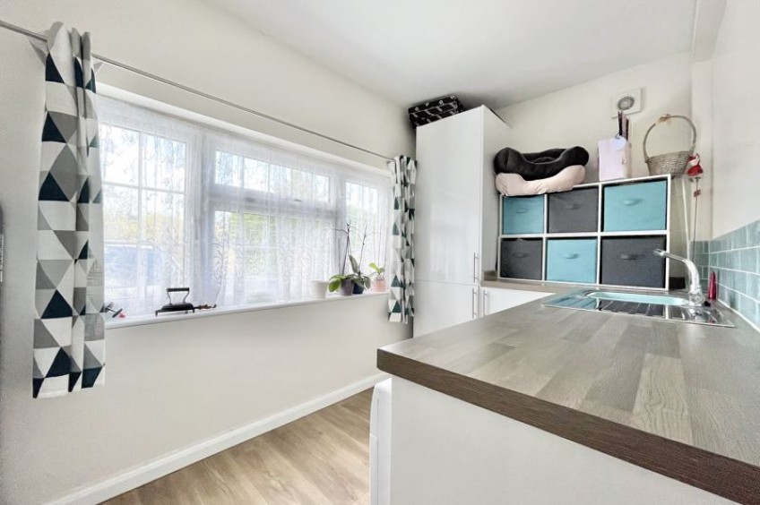 Images for Leatherhead Road, Chessington