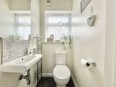 Images for Leatherhead Road, Chessington