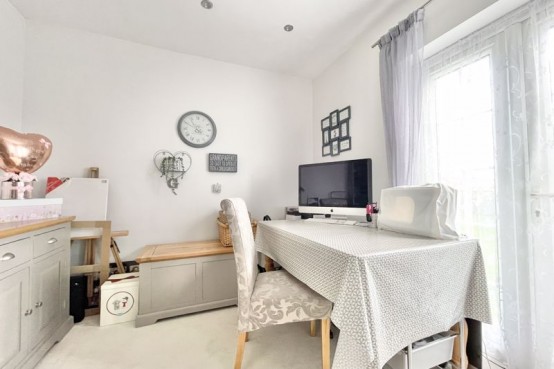 Images for Leatherhead Road, Chessington EAID:MatthewPierce BID:Matthew Pierce