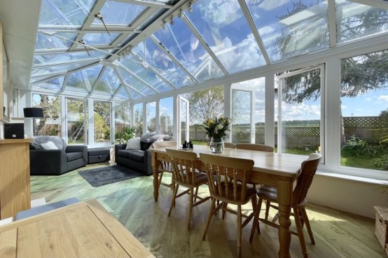 Images for Leatherhead Road, Chessington EAID:MatthewPierce BID:Matthew Pierce