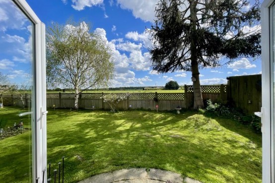 Images for Leatherhead Road, Chessington EAID:MatthewPierce BID:Matthew Pierce