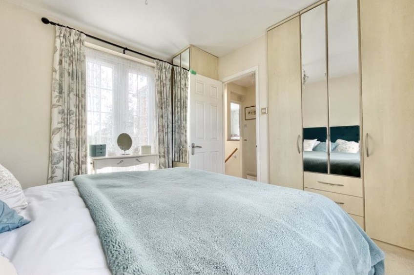 Images for Leatherhead Road, Chessington