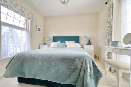 Images for Leatherhead Road, Chessington EAID:MatthewPierce BID:Matthew Pierce