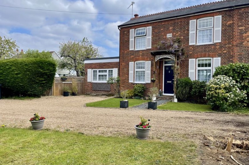 Images for Leatherhead Road, Chessington