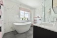 Images for Leatherhead Road, Chessington