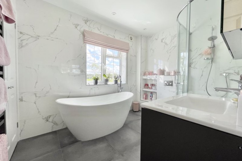 Images for Leatherhead Road, Chessington
