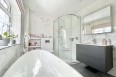 Images for Leatherhead Road, Chessington