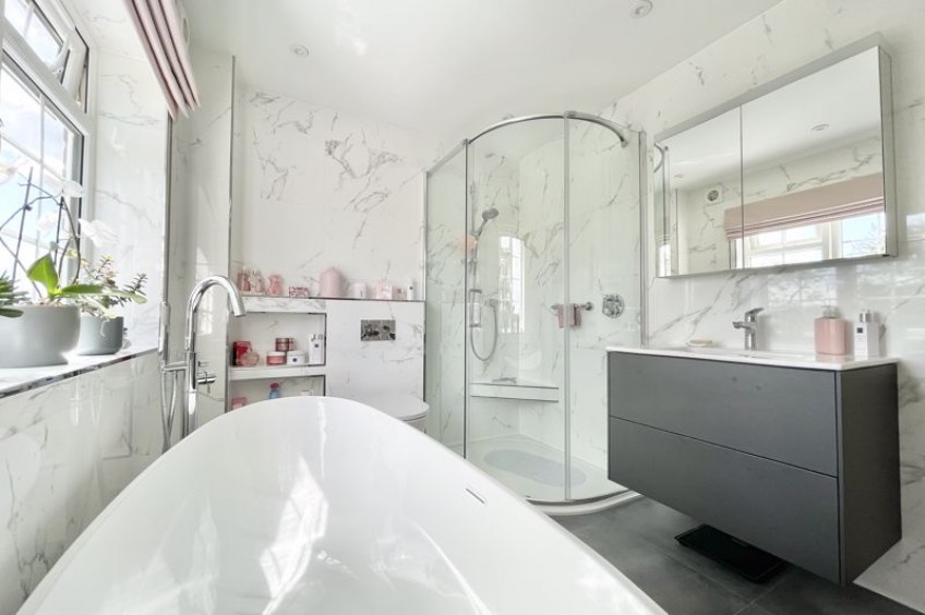 Images for Leatherhead Road, Chessington