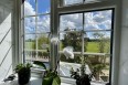 Images for Leatherhead Road, Chessington