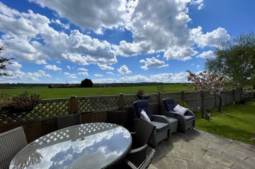 Images for Leatherhead Road, Chessington