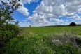 Images for Leatherhead Road, Chessington