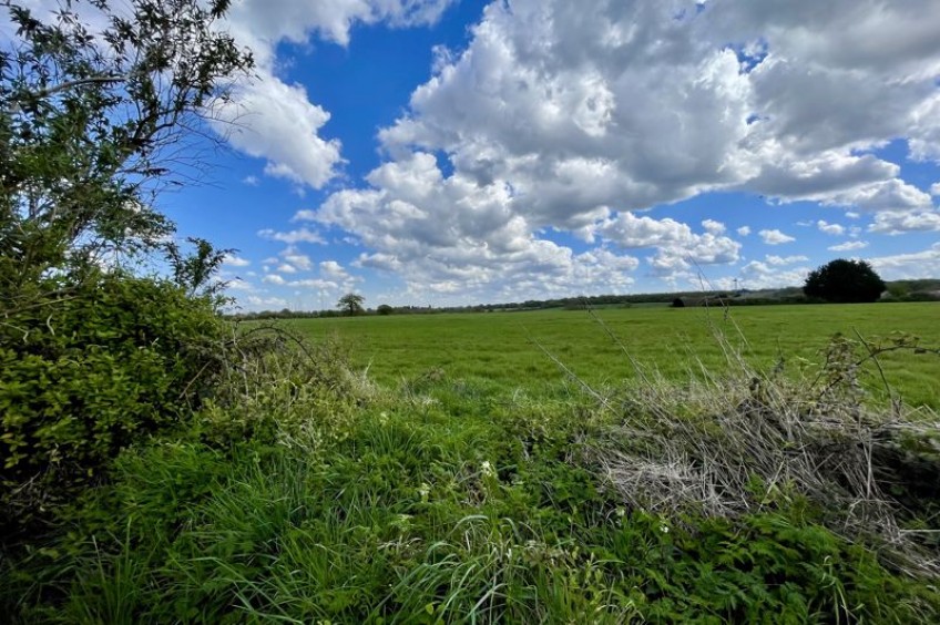 Images for Leatherhead Road, Chessington