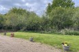 Images for Leatherhead Road, Chessington