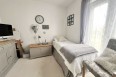 Images for Leatherhead Road, Chessington