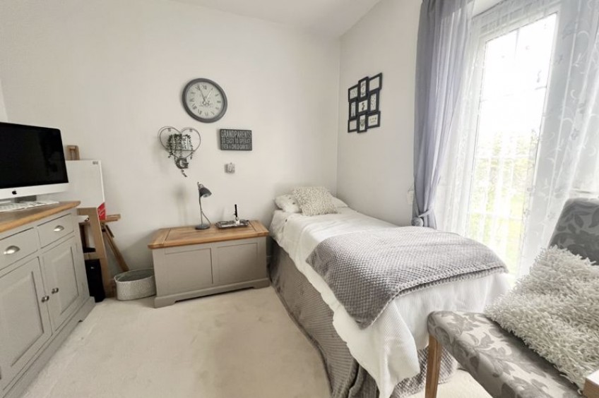 Images for Leatherhead Road, Chessington