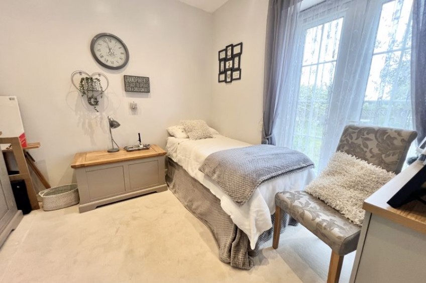 Images for Leatherhead Road, Chessington