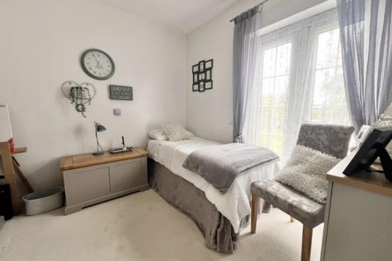 Images for Leatherhead Road, Chessington EAID:MatthewPierce BID:Matthew Pierce