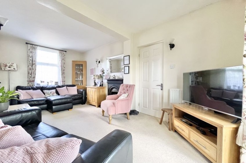 Images for Leatherhead Road, Chessington
