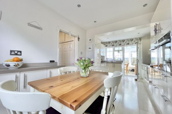 Images for Leatherhead Road, Chessington EAID:MatthewPierce BID:Matthew Pierce