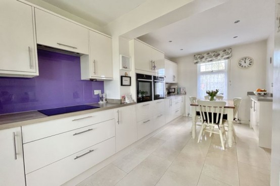 Images for Leatherhead Road, Chessington EAID:MatthewPierce BID:Matthew Pierce