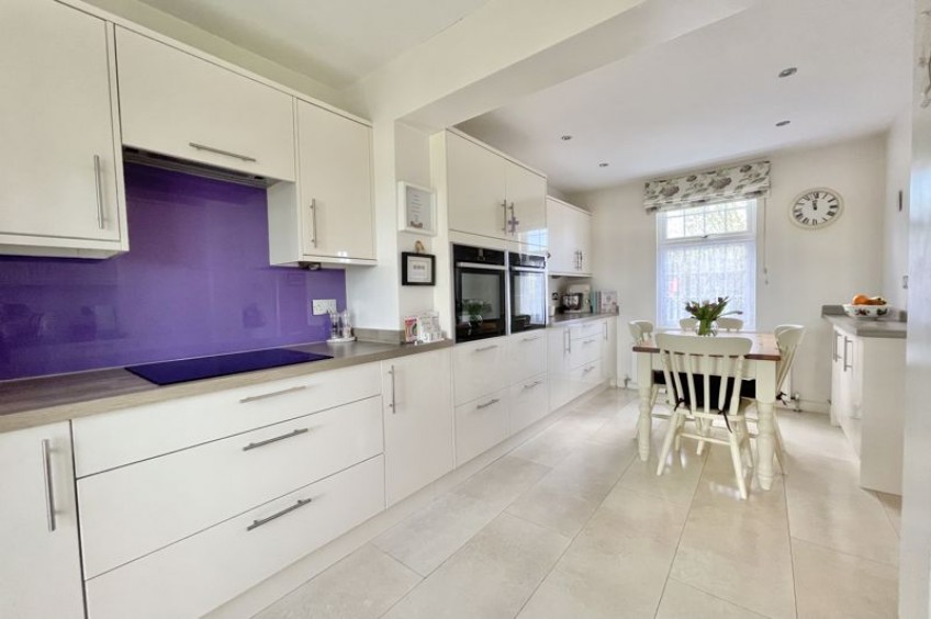 Images for Leatherhead Road, Chessington