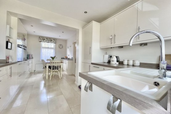 Images for Leatherhead Road, Chessington EAID:MatthewPierce BID:Matthew Pierce