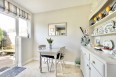 Images for Montgomery Avenue, Esher