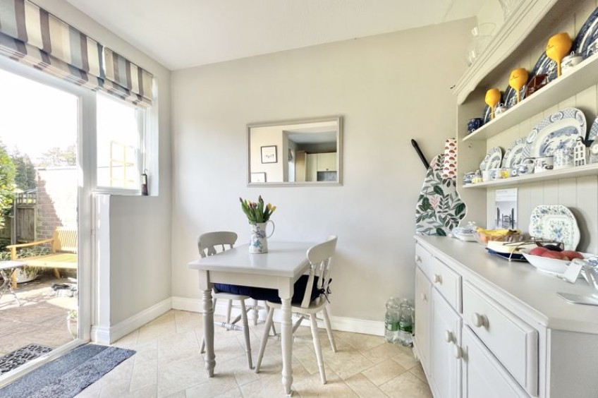 Images for Montgomery Avenue, Esher