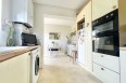 Images for Montgomery Avenue, Esher