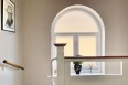 Images for Montgomery Avenue, Esher
