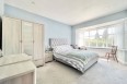 Images for Montgomery Avenue, Esher