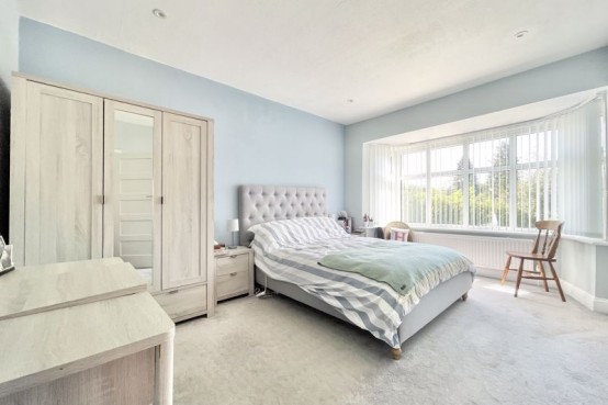 Images for Montgomery Avenue, Esher EAID:MatthewPierce BID:Matthew Pierce